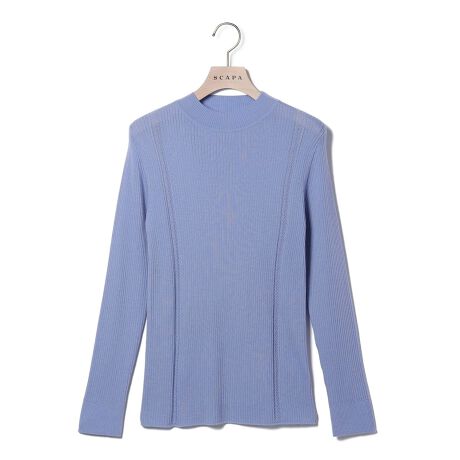 [^ԁF72254182354]悭tBbĝ郊ujbgvI[o[B݌l܂bNlbN^CvłB^eɎ{ꂽ҂݂AV[vɌĂfUCBPił͂̂ƁAWPbgJ[fBKd˂C[hX^CɂœKłB炩ŏ㎿ȃnCQ[W̃E[fނgpĂ܂Bi摜̓TvgpĂ邽߁Aۂ̏iƐFȂǂ̎dlقȂꍇ܂B\߂Bmodel:T.175/B.83/W.59/H.89pTCYF38