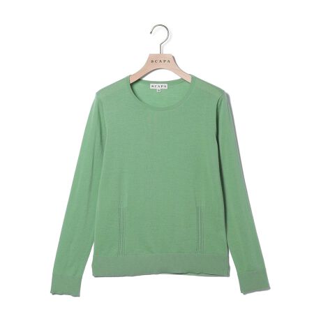 [^ԁF72254182352]X^_[hȃN[lbNjbgvI[o[B҂݂|CgɂȂVvȃfUCłBIꂽE[pnCQ[WjbǵA炩ȔGōY܂Bg̃[h[uɍ킹āALxȃJ[oG[V炨Cɓ̃J[Iт܂Bi摜̓TvgpĂ邽߁Aۂ̏iƐFȂǂ̎dlقȂꍇ܂B\߂Bmodel:T.175/B.83/W.59/H.89pTCYF38