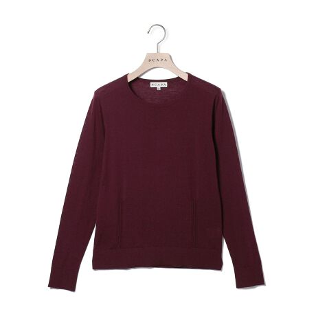 [^ԁF72254182352]X^_[hȃN[lbNjbgvI[o[B҂݂|CgɂȂVvȃfUCłBIꂽE[pnCQ[WjbǵA炩ȔGōY܂Bg̃[h[uɍ킹āALxȃJ[oG[V炨Cɓ̃J[Iт܂Bi摜̓TvgpĂ邽߁Aۂ̏iƐFȂǂ̎dlقȂꍇ܂B\߂Bmodel:T.175/B.83/W.59/H.89pTCYF38