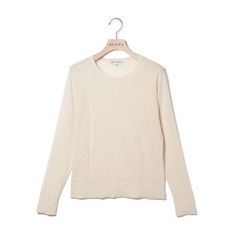 [^ԁF72254182352]X^_[hȃN[lbNjbgvI[o[B҂݂|CgɂȂVvȃfUCłBIꂽE[pnCQ[WjbǵA炩ȔGōY܂Bg̃[h[uɍ킹āALxȃJ[oG[V炨Cɓ̃J[Iт܂Bi摜̓TvgpĂ邽߁Aۂ̏iƐFȂǂ̎dlقȂꍇ܂B\߂Bmodel:T.175/B.83/W.59/H.89pTCYF38