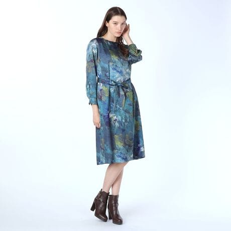 [^ԁF72251112311]܂ŃA[giZ悤ȁAʉ^b`̃t[vgs[XBLACVGbgŎRɑ̌^Jo[łAz̃{xgŃEGXg}[NăAWy߂܂B|GXe100%fނ̓VɂȂɂAꂪ₷̂͂łBi摜̓TvgpĂ邽߁Aۂ̏iƐFȂǂ̎dlقȂꍇ܂B\߂Bmodel:T.175/B.83/W.59/H.89pTCYF38