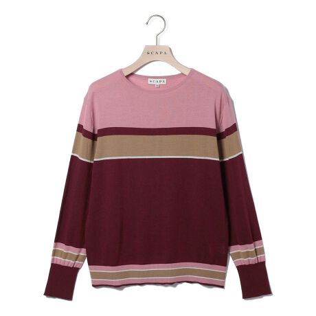 [^ԁF72254182361]ꂽzFڂA}`{[_[̃N[lbNjbgBpcEXJ[gAǂƂ킹₷VGbg|CgłBI肷̃E[pnCQ[WjbgfނŁAG̗ǂɂDĂ̂BVvȃ{gƍ킹A{[_[̃R[fBl[g߂łBi摜̓TvgpĂ邽߁Aۂ̏iƐFȂǂ̎dlقȂꍇ܂B\߂Bmodel:T.175/B.83/W.59/H.89pTCYF38