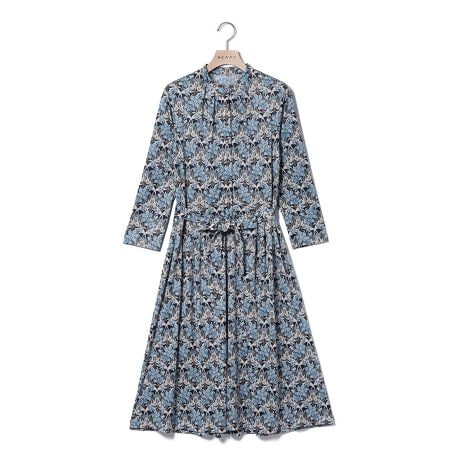 [^ԁF72251112331]t[̃oeBvgngpAts[XBgbv͑OJ̃VcfUCŁA݃{^^bNɂ闧̊|CgɁBXJ[gC͂ՂƍLAz̃{xgŃNVJɒȂ܂BVɂȂɂA|GXe100%fނłBi摜̓TvgpĂ邽߁Aۂ̏iƐFȂǂ̎dlقȂꍇ܂B\߂Bmodel:T.175/B.83/W.59/H.89pTCYF38