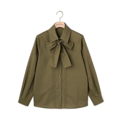 [^ԁF72251172421]tg̃s^bNNVJȃANZgɂȂVcuEXBnɂ͂肰Ȃ򊴂AiȈۂłBz̃{E^CtāAV[R[fBl[gɂăAWy߂܂BꖇƂĊp̂͂AVvȃWPbgJ[fBK̃Ci[ɂ߂łBi摜̓TvgpĂ邽߁Aۂ̏iƐFȂǂ̎dlقȂꍇ܂B\߂Bmodel:T.175/B.83/W.59/H.89pTCYF38