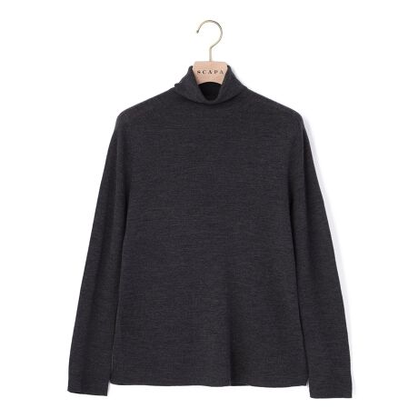 [^ԁF72251182461]H~V[Y炵ʂ̂R[fBl[go^[glbÑjbgvI[o[BȂ߂炩ȕ\ʊ͏iەtāAIIt킸Lpł܂BƂVGbgƔ̎dオ̓Ci[ƂĂdBVvŎg肪ǂAFႢŕ𑵂Ă֗łBi摜̓TvgpĂ邽߁Aۂ̏iƐFȂǂ̎dlقȂꍇ܂B\߂Bmodel:T.175/B.83/W.59/H.89pTCYF38