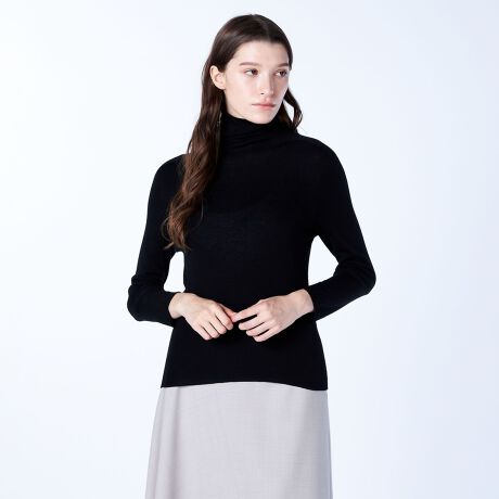 [^ԁF72251182461]H~V[Y炵ʂ̂R[fBl[go^[glbÑjbgvI[o[BȂ߂炩ȕ\ʊ͏iەtāAIIt킸Lpł܂BƂVGbgƔ̎dオ̓Ci[ƂĂdBVvŎg肪ǂAFႢŕ𑵂Ă֗łBi摜̓TvgpĂ邽߁Aۂ̏iƐFȂǂ̎dlقȂꍇ܂B\߂Bmodel:T.175/B.83/W.59/H.89pTCYF38