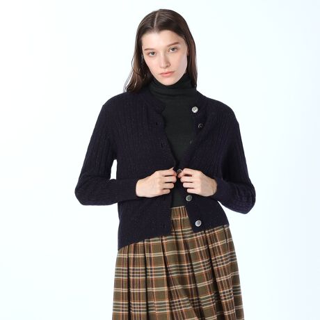 [^ԁF72251182441]قǂ悭lbvAi`ȕ͋CEH[AbvjbgJ[fBKBŜɃP[ufUCALȕ\̎dオłBZ߂̒ŃVGbg̓RpNgɂ܂Ƃ܂A炵Ȃ܂B{[̂XJ[g⃏s[XƂ̃R[fBl[gfGłBi摜̓TvgpĂ邽߁Aۂ̏iƐFȂǂ̎dlقȂꍇ܂B\߂Bmodel:T.175/B.83/W.59/H.89pTCYF38