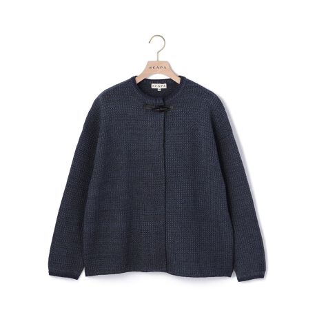 [^ԁF72251182451]gO{^ۓIȃjbgnIBVvȂۓIŁAR[fBl[g肰ȂAbvf[gĂ܂BJ[Ƀ~bNX҂ݒn̖Lȕ\͂łBVGbg͂Ƃăghɂ҂B䂪قǂ悭A܂܂ȃAWy߂܂Bi摜̓TvgpĂ邽߁Aۂ̏iƐFȂǂ̎dlقȂꍇ܂B\߂Bmodel:T.175/B.83/W.59/H.89pTCYF38