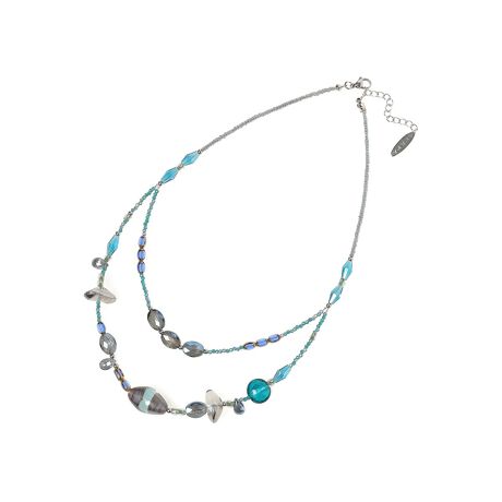 [^ԁF72251100301]召قȂr[YAȂ2ÃV[glbNXBقȂJbeBOATCỸr[YƃrW[U΂߂ꂽ؂₩ȃfUCۓIȃACeB̂闎J[ł܂Ƃ߁A܂肰Ȃ؂₩ɍʂ܂B̒ȂɃvXāAȂoX^CACełBi摜̓TvgpĂ邽߁Aۂ̏iƐFȂǂ̎dlقȂꍇ܂B\߂Bmodel:T.175/B.83/W.59/H.89pTCYFF