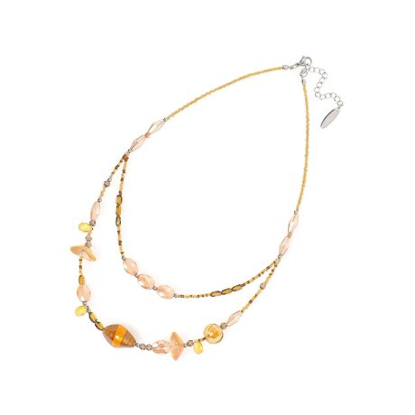 [^ԁF72251100301]召قȂr[YAȂ2ÃV[glbNXBقȂJbeBOATCỸr[YƃrW[U΂߂ꂽ؂₩ȃfUCۓIȃACeB̂闎J[ł܂Ƃ߁A܂肰Ȃ؂₩ɍʂ܂B̒ȂɃvXāAȂoX^CACełBi摜̓TvgpĂ邽߁Aۂ̏iƐFȂǂ̎dlقȂꍇ܂B\߂Bmodel:T.175/B.83/W.59/H.89pTCYFF