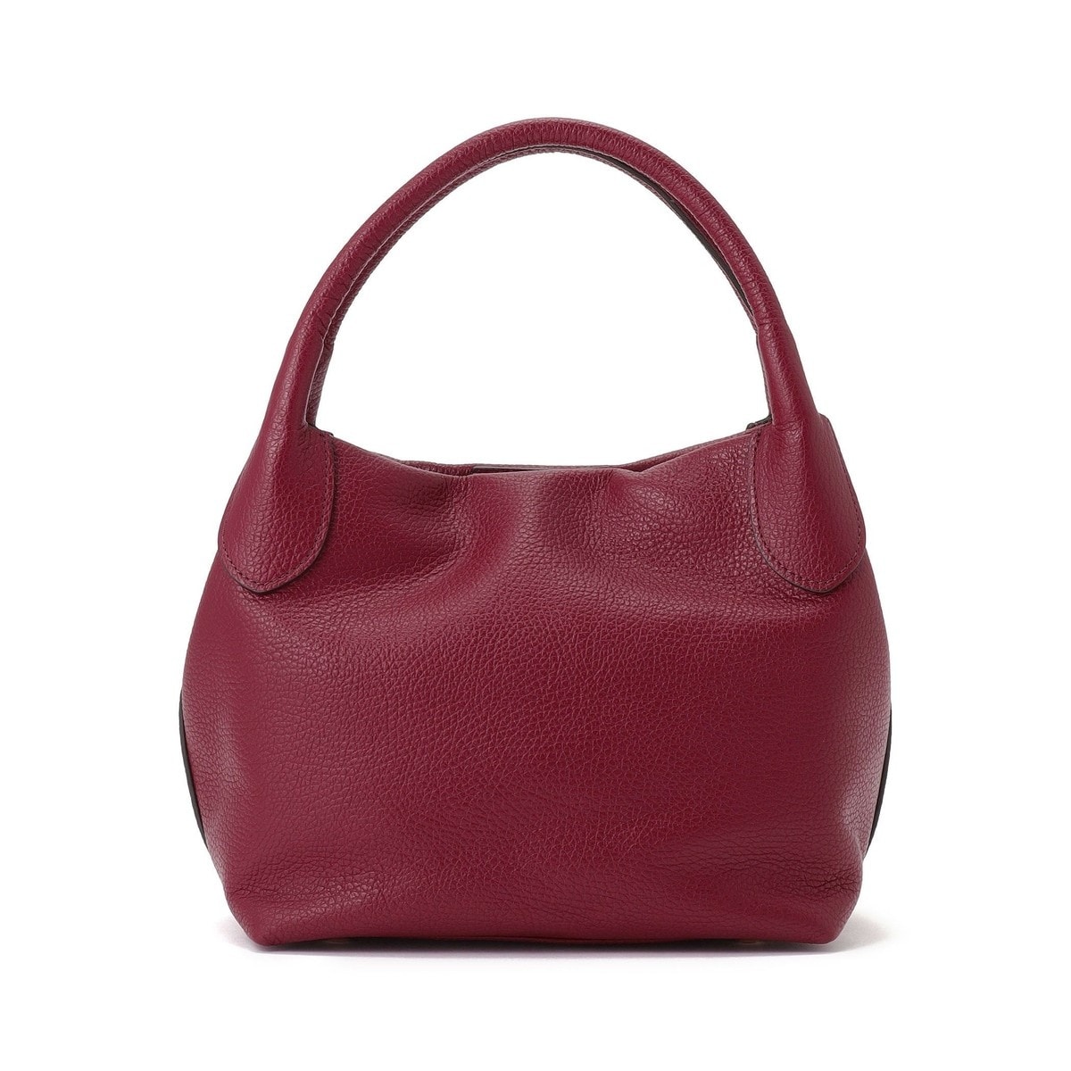 RIENDA GOLF】キルティングキャディバッグ | リエンダ(rienda