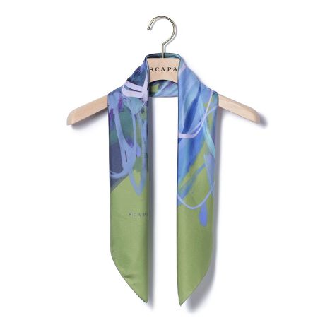 [^ԁF72251100102]A[eBXeBbNȃ^b`̃CۓIȃfUC̐`̃XJ[tBt[`[t傫`A܂ɂĈقȂۂy߂܂BG肪ǂÂVN100%̐nBɊAwAAWɎgpƁAlXȃX^C̃R[fBl[gŊ􂷂ACełBi摜̓TvgpĂ邽߁Aۂ̏iƐFȂǂ̎dlقȂꍇ܂B\߂Bmodel:T.175/B.83/W.59/H.89pTCYFF