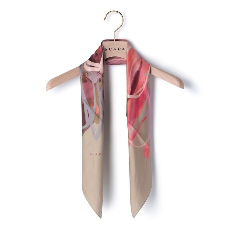 [^ԁF72251100102]A[eBXeBbNȃ^b`̃CۓIȃfUC̐`̃XJ[tBt[`[t傫`A܂ɂĈقȂۂy߂܂BG肪ǂÂVN100%̐nBɊAwAAWɎgpƁAlXȃX^C̃R[fBl[gŊ􂷂ACełBi摜̓TvgpĂ邽߁Aۂ̏iƐFȂǂ̎dlقȂꍇ܂B\߂Bmodel:T.175/B.83/W.59/H.89pTCYFF