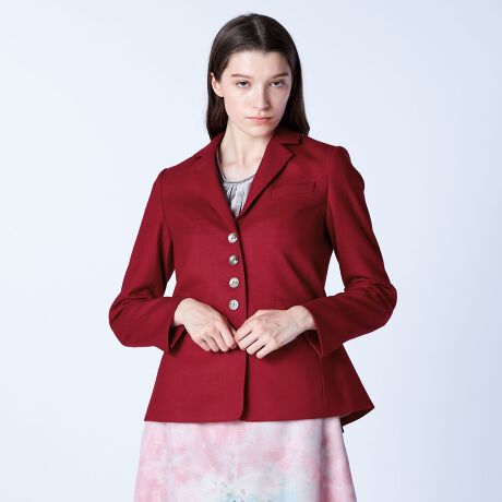 [^ԁF72251132501]tg߂̈ʒuɂꂽ{^ۓIȃfUC̃wC[XWPbgBCi[̈ꕔɃTT炢ו܂ł邨ȃfUCB̃TChxgɂ{^炢AobNX^CX^CbVBȂoR[fBl[gACełBi摜̓TvgpĂ邽߁Aۂ̏iƐFȂǂ̎dlقȂꍇ܂B\߂Bmodel:T.175/B.83/W.59/H.89pTCYF38