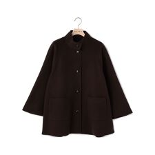 ライトリバーコート