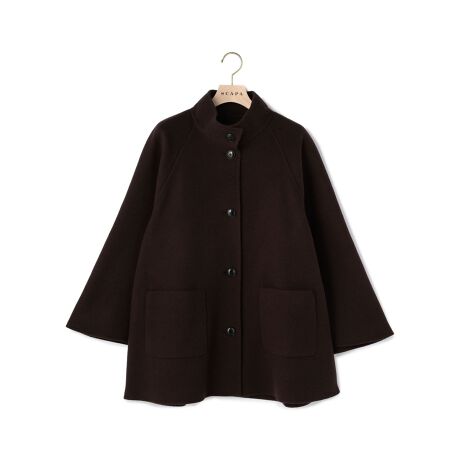 [^ԁF72251122581]tAɍLVGbgGKgtF~jȕ͋CoR[gBE[łȔG̐nBtg|PbgANZg̃VvȃfUCBtAȑƂ̂VGbgghfUC|CgBȂoR[fBl[gɂ҂ȈꖇłBi摜̓TvgpĂ邽߁Aۂ̏iƐFȂǂ̎dlقȂꍇ܂B\߂Bmodel:T.175/B.83/W.59/H.89pTCYF38