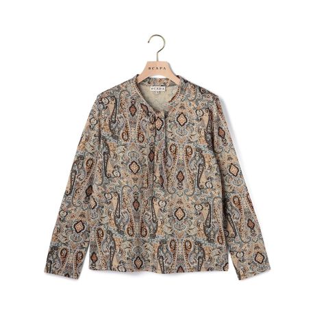 [^ԁF72251192541]ׂȃfBe[̃TTvgȂ̃ANZgɂȂ钷Jbg\[B񌳂̃{E^CX^CbVȃfUC|CgBE[W[W[fނłAX[XȐnŒSnQB莝̃{gɍ킹āA؂₩łȂoR[fBl[gꖇłBi摜̓TvgpĂ邽߁Aۂ̏iƐFȂǂ̎dlقȂꍇ܂B\߂B