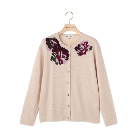 [^ԁF72251182631]傫ȃt[`[tGKgȃ[h̃jbgJ[fBKBE[x[X̐nłȔGBANZT[Ȃł܂؂₩ȃfUCB{^񌳂܂ł̂ŃgbvX̂悤ɒAJ[fBK̂悤ɏd˒ƁAȂoR[fBl[gACełBi摜̓TvgpĂ邽߁Aۂ̏iƐFȂǂ̎dlقȂꍇ܂B\߂Bmodel:T.175/B.83/W.59/H.89pTCYF38