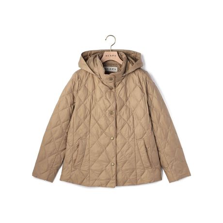 [^ԁF72251132561]LeBOłȃXe_EV[gWPbgBقȂ鐶n̉肪肰ȂȃfUCANZgBXibv{^̓uhS̃IWi{^ōו܂łfUCBt[h͎O\ŁAقȂQʂ̃fUCy߂֗ȃACełBi摜̓TvgpĂ邽߁Aۂ̏iƐFȂǂ̎dlقȂꍇ܂B\߂B