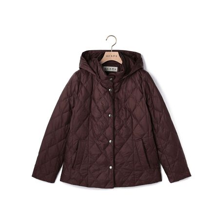 [^ԁF72251132561]LeBOłȃXe_EV[gWPbgBقȂ鐶n̉肪肰ȂȃfUCANZgBXibv{^̓uhS̃IWi{^ōו܂łfUCBt[h͎O\ŁAقȂQʂ̃fUCy߂֗ȃACełBi摜̓TvgpĂ邽߁Aۂ̏iƐFȂǂ̎dlقȂꍇ܂B\߂B