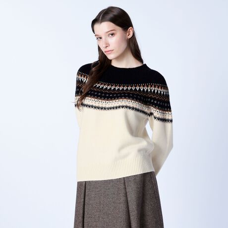 [^ԁF72251182851]тɃiCDAȕ̃jbggbvXBʂȊ􉽊w͗lӂ񂾂ɔztFAACŁȂ݊܂BpcX^C͂AXJ[gɍ킹ƁAl̋CiɖBVGbg̓x[VbNȂ߁Apł̂͂łBi摜̓TvgpĂ邽߁Aۂ̏iƐFȂǂ̎dlقȂꍇ܂B\߂Bmodel:T.175/B.83/W.59/H.89pTCYF38