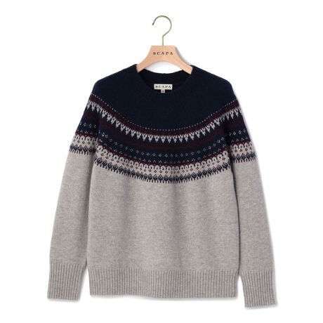 [^ԁF72251182851]тɃiCDAȕ̃jbggbvXBʂȊ􉽊w͗lӂ񂾂ɔztFAACŁȂ݊܂BpcX^C͂AXJ[gɍ킹ƁAl̋CiɖBVGbg̓x[VbNȂ߁Apł̂͂łBi摜̓TvgpĂ邽߁Aۂ̏iƐFȂǂ̎dlقȂꍇ܂B\߂Bmodel:T.175/B.83/W.59/H.89pTCYF38