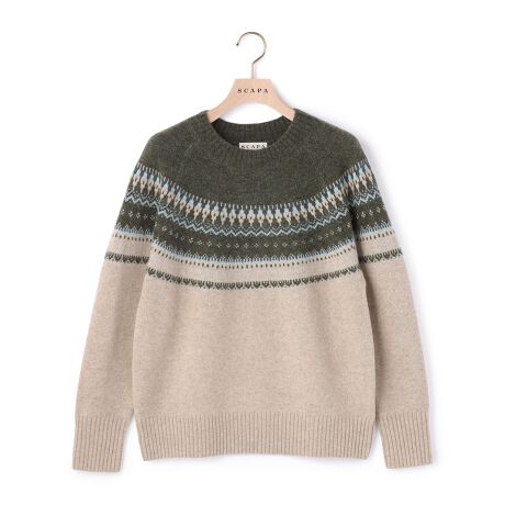 [^ԁF72251182851]тɃiCDAȕ̃jbggbvXBʂȊ􉽊w͗lӂ񂾂ɔztFAACŁȂ݊܂BpcX^C͂AXJ[gɍ킹ƁAl̋CiɖBVGbg̓x[VbNȂ߁Apł̂͂łBi摜̓TvgpĂ邽߁Aۂ̏iƐFȂǂ̎dlقȂꍇ܂B\߂Bmodel:T.175/B.83/W.59/H.89pTCYF38