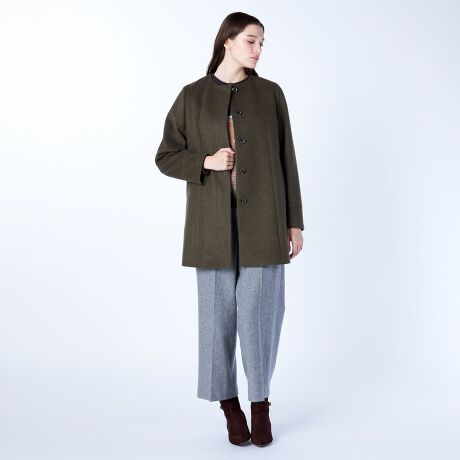 [^ԁF72251122571]\ʂ̎dオ肪AV[gR[gB܂̂Ƃm[J[́ACɃ^[gjbgt[fB[킹₷A܂ォ}t[Xg[₷̂͂łBtg⑳̐؂ւAobN^bNŃVGbgYɎdグAʂƂɌf悤ɂ܂BIIt킸A܂sɂƂꂸAp܂Bi摜̓TvgpĂ邽߁Aۂ̏iƐFȂǂ̎dlقȂꍇ܂B\߂Bmodel:T.175/B.83/W.59/H.89pTCYF38