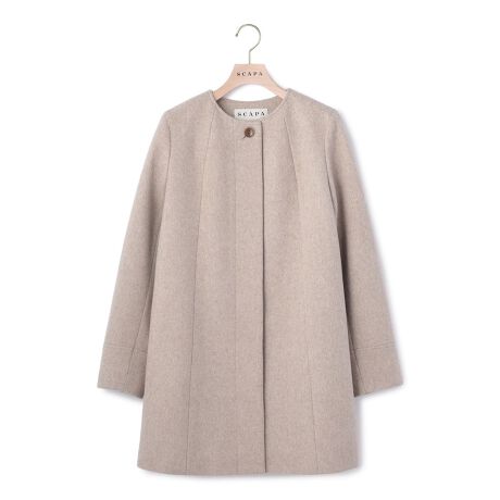 [^ԁF72251122571]\ʂ̎dオ肪AV[gR[gB܂̂Ƃm[J[́ACɃ^[gjbgt[fB[킹₷A܂ォ}t[Xg[₷̂͂łBtg⑳̐؂ւAobN^bNŃVGbgYɎdグAʂƂɌf悤ɂ܂BIIt킸A܂sɂƂꂸAp܂Bi摜̓TvgpĂ邽߁Aۂ̏iƐFȂǂ̎dlقȂꍇ܂B\߂Bmodel:T.175/B.83/W.59/H.89pTCYF38