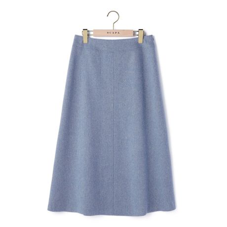 [^ԁF72251142711]э̃cC[hfނptAXJ[gBCîȂ܂́AH~̃NVJȃX^COɍœKłBɊ|YɍLVGbgŁATChł͗Dȃh[vƗhfUCBjbggbvXɂWPbgɂ킹₷AGKgȃX^COy݂܂Bi摜̓TvgpĂ邽߁Aۂ̏iƐFȂǂ̎dlقȂꍇ܂B\߂Bmodel:T.175/B.83/W.59/H.89pTCYF38