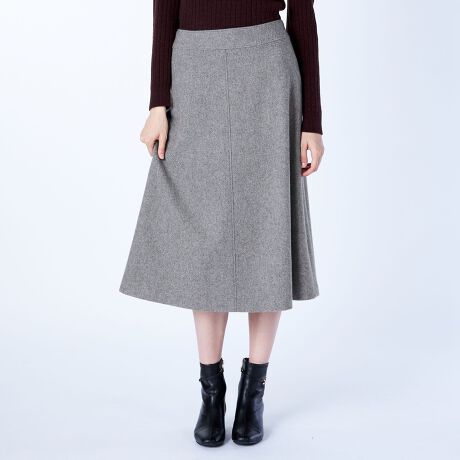 [^ԁF72251142711]э̃cC[hfނptAXJ[gBCîȂ܂́AH~̃NVJȃX^COɍœKłBɊ|YɍLVGbgŁATChł͗Dȃh[vƗhfUCBjbggbvXɂWPbgɂ킹₷AGKgȃX^COy݂܂Bi摜̓TvgpĂ邽߁Aۂ̏iƐFȂǂ̎dlقȂꍇ܂B\߂Bmodel:T.175/B.83/W.59/H.89pTCYF38