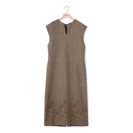 [^ԁF72251112831]cC[hfނ̃X[uXs[XBɂAyCY[̎hJfUC|CgƂȂĂ܂BlbN̓XbgŁAƂɂ傤ǗǂvXBꖇŃJ[fBKWPbgHDACɃ^[gjbguEXd˂ARȃX^COŎ邱Ƃł܂B̂ȂVGbgłBi摜̓TvgpĂ邽߁Aۂ̏iƐFȂǂ̎dlقȂꍇ܂B\߂Bmodel:T.175/B.83/W.59/H.89pTCYF38