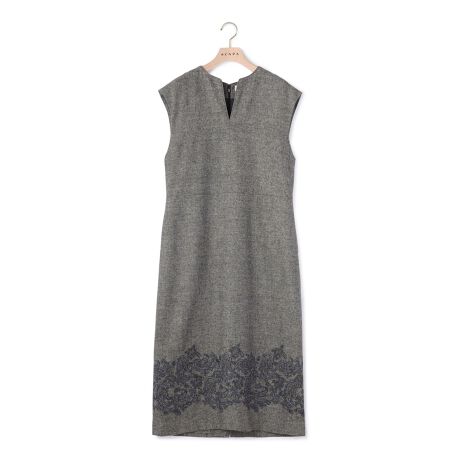 [^ԁF72251112831]cC[hfނ̃X[uXs[XBɂAyCY[̎hJfUC|CgƂȂĂ܂BlbN̓XbgŁAƂɂ傤ǗǂvXBꖇŃJ[fBKWPbgHDACɃ^[gjbguEXd˂ARȃX^COŎ邱Ƃł܂B̂ȂVGbgłBi摜̓TvgpĂ邽߁Aۂ̏iƐFȂǂ̎dlقȂꍇ܂B\߂Bmodel:T.175/B.83/W.59/H.89pTCYF38