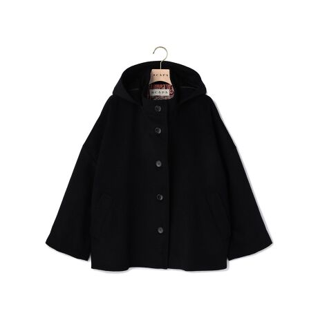 [^ԁF72251122802]bNXtH_ȁAt[ht̃V[gR[gBѕ݂򂪃GKgȁAASr[o[fނłBtg̓VvȃVOdĂŁAɂ̓ANZg̃xgfBe[IByȒ́A킹{gIт܂BEƂɂ肰Ȃڂ䂭AñyCY[vg|CgłBi摜̓TvgpĂ邽߁Aۂ̏iƐFȂǂ̎dlقȂꍇ܂B\߂Bmodel:T.175/B.83/W.59/H.89pTCYF38