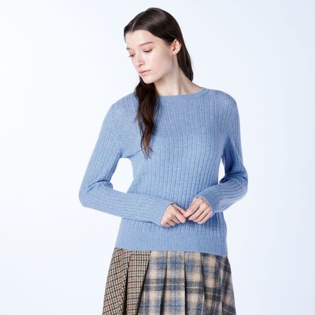 [^ԁF72251182731]JV~ӂ񂾂ɗpjbggbvXB[X̂悤Ȗ͗lԕҒnŁA㎿Ȃl̏炵Ci1_łBĝɂƊYVGbǵAWPbgȂǂ̃Ci[ɂœKB1głgłAACełBlbNCJĂȂ̂ƂۂŊy߂|CgBi摜̓TvgpĂ邽߁Aۂ̏iƐFȂǂ̎dlقȂꍇ܂B\߂Bmodel:T.175/B.83/W.59/H.89pTCYF38