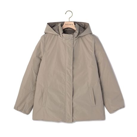 [^ԁF72251122812]pV[⒅Ȃɍ킹ătFCX`FWłAo[VudẴV[gR[gBJWAȃLeBOʂƁAVvȃmXeb`ʂ̗y߂܂B{̓x[VbNŁA₷̂͂łBƂV[ǵA{[̂{gXƂoXǂR[fBl[gł܂Bt[h͎O\łBi摜̓TvgpĂ邽߁Aۂ̏iƐFȂǂ̎dlقȂꍇ܂B\߂Bmodel:T.175/B.83/W.59/H.89pTCYF38