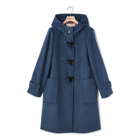 [^ԁF72251122801]_炩Ȗѕ݂̃ASr[o[ŎdĂAÕ_btR[głB܂̓RpNgɂ邱ƂŁA炵Ȃ悤AWBtgɂ͑傫ȃpb`|PbgANZgłĂ܂BGقǂ̒Ŏ₷A~fBAXJ[g⃍OXJ[gƂ̐VNȍ킹߂łBi摜̓TvgpĂ邽߁Aۂ̏iƐFȂǂ̎dlقȂꍇ܂B\߂Bmodel:T.175/B.83/W.59/H.89pTCYF38