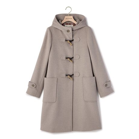 [^ԁF72251122801]_炩Ȗѕ݂̃ASr[o[ŎdĂAÕ_btR[głB܂̓RpNgɂ邱ƂŁA炵Ȃ悤AWBtgɂ͑傫ȃpb`|PbgANZgłĂ܂BGقǂ̒Ŏ₷A~fBAXJ[g⃍OXJ[gƂ̐VNȍ킹߂łBi摜̓TvgpĂ邽߁Aۂ̏iƐFȂǂ̎dlقȂꍇ܂B\߂Bmodel:T.175/B.83/W.59/H.89pTCYF38