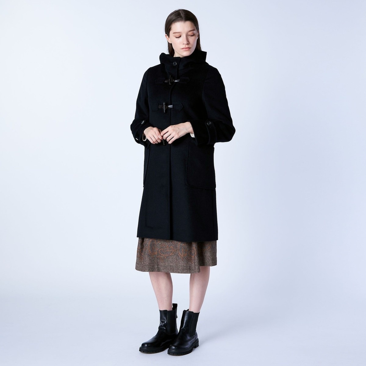 アンゴラ コート の一覧 | マルイウェブチャネル