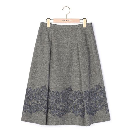 [^ԁF72251142831]э̃EH[~[ȑfނpXJ[gBv[c邱ƂŁADȃh[vƗʊ܂dāBX^COɋCiƑl̉炵炷1_łBMׂ͐ɑ傫zA@ׂŉ؂₩ȃGuC_[B̍񂾈ӏŁA㎿ȏH~R[fACełBi摜̓TvgpĂ邽߁Aۂ̏iƐFȂǂ̎dlقȂꍇ܂B\߂Bmodel:T.175/B.83/W.59/H.89pTCYF38