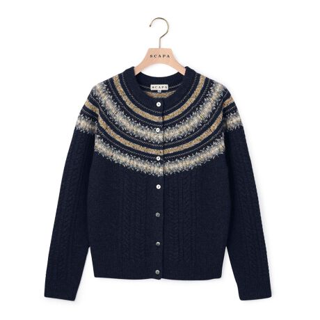 [^ԁF72251182641]l̕iƂʂtFAAC̃N[lbNjbgJ[fBKBtgƑɂ͓҂݂P[u҂݂{Ă܂BlXȑfނa㎿ȕ́Bقǂ悭RpNgȃVGbgȂ߁AHDɂ͂AO{^߂ăgbvXƂĂg܂Bi摜̓TvgpĂ邽߁Aۂ̏iƐFȂǂ̎dlقȂꍇ܂B\߂B