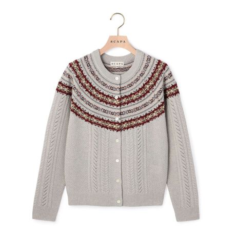 [^ԁF72251182641]l̕iƂʂtFAAC̃N[lbNjbgJ[fBKBtgƑɂ͓҂݂P[u҂݂{Ă܂BlXȑfނa㎿ȕ́Bقǂ悭RpNgȃVGbgȂ߁AHDɂ͂AO{^߂ăgbvXƂĂg܂Bi摜̓TvgpĂ邽߁Aۂ̏iƐFȂǂ̎dlقȂꍇ܂B\߂B