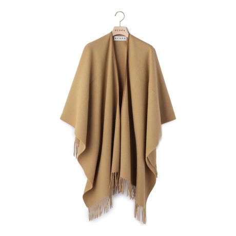 [^ԁF72251100204]X^CO̎dグɂƉHDĂXg[̃|`łB_炩y₩ȕADꂽۉ˔100%fނgpĂ܂Btg̃pCsOƓ̂tWfUC؂₩ȈہBVvȒȂ̃ANZgh΍ɍœKȃACełBi摜̓TvgpĂ邽߁Aۂ̏iƐFȂǂ̎dlقȂꍇ܂B\߂Bmodel:T.175/B.83/W.59/H.89pTCYFF