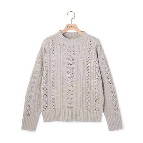 [^ԁF72251182643]̍񂾑@ׂȕ҂ݖ͗lۓIȃjbgvI[o[Btg⑳͓P[u҂݁A񌳂␞̓u҂݁AobN̓Vvȕ҂ݒnɎdグĂ܂BVGbg͂قǂ悭RpNgŁA⋷߂݂̋肪iȈہBtAXJ[g⃏ChpcȂǗlXȃ{gƑ悭A܂킵͂QłBi摜̓TvgpĂ邽߁Aۂ̏iƐFȂǂ̎dlقȂꍇ܂B\߂B