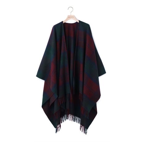 [^ԁF72251100203]傫ȃTCYŃ|`̂悤ȃVGbg͂̃V[B傫߂̃`FbNȂ̃ANZgɂȂfUCB[̃tW肰Ȃ؂₩BJ[ŗlXȃR[fBl[gɃ}b`܂BƂ̂TCYŁAƉHDďH~炵ȃX^CO܂Bi摜̓TvgpĂ邽߁Aۂ̏iƐFȂǂ̎dlقȂꍇ܂B\߂Bmodel:T.175/B.83/W.59/H.89pTCYFF