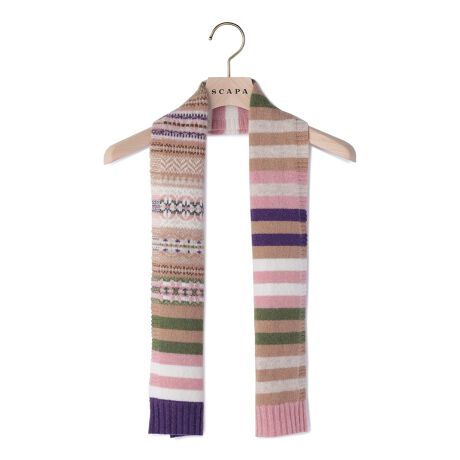 [^ԁF72251100205]}`XgCvƃtFAAC̑gݍ킹ȃ~j}t[BXRbgh̃uhERIBÉAIWieB؂₩ȃfUĆB100%̂ȐnŁAH~V[Y̒ȂɍœKBdȂ肪ȏH~V[Y̒ȂɁA邢ANZg^ĂACełBi摜̓TvgpĂ邽߁Aۂ̏iƐFȂǂ̎dlقȂꍇ܂B\߂Bmodel:T.175/B.83/W.59/H.89pTCYFF