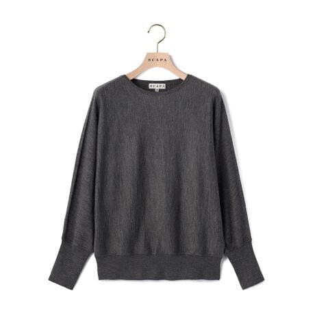 [^ԁF72251182681]GKgȃ[ho閧x̍nCQ[W̕҂ݐnŎdĂvI[o[BhbvV_[̑gĥ邨ȃVGbgBƐ̃un̂ANZgBVvȃfUCŁAoɂ͂A̒ȂŊ􂷂ėp̍ACełBi摜̓TvgpĂ邽߁Aۂ̏iƐFȂǂ̎dlقȂꍇ܂B\߂B