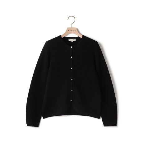 [^ԁF72251182691]\ʊX[p^[̕҂ݒnGKgȒjbgJ[fBKBۂ݂̂tg肰ȂȃfUCVGbgBtg{^OlbNjbgƂĂȂ֗ȈꖇBlXȃX^CɃ}b`VvȃfUCƃJ[ŁAfC[Ɋ􂷂ACełBi摜̓TvgpĂ邽߁Aۂ̏iƐFȂǂ̎dlقȂꍇ܂B\߂B