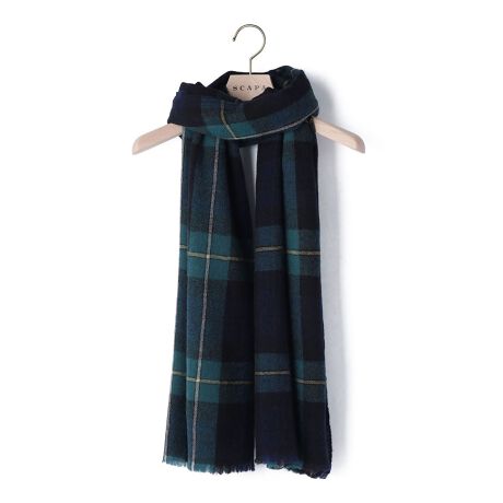 [^ԁF72251100206]100%̐nłȃ}t[B`FbNNVJŃVbNȃ[hB̂肰ȂtWȃANZgBJ[ł܂܂ȃR[fBl[gɍ킹₷AfC[Ɋ􂵂܂B̒ȂɃvX邾ŁAH~炵X^COACełBi摜̓TvgpĂ邽߁Aۂ̏iƐFȂǂ̎dlقȂꍇ܂B\߂Bmodel:T.175/B.83/W.59/H.89pTCYFF