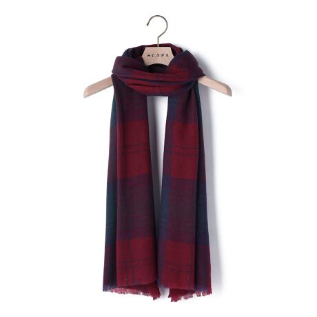 [^ԁF72251100206]100%̐nłȃ}t[B`FbNNVJŃVbNȃ[hB̂肰ȂtWȃANZgBJ[ł܂܂ȃR[fBl[gɍ킹₷AfC[Ɋ􂵂܂B̒ȂɃvX邾ŁAH~炵X^COACełBi摜̓TvgpĂ邽߁Aۂ̏iƐFȂǂ̎dlقȂꍇ܂B\߂Bmodel:T.175/B.83/W.59/H.89pTCYFF